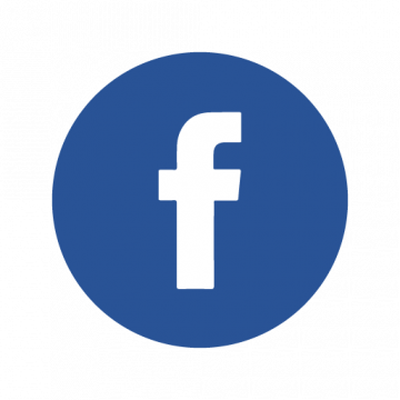 https://www.facebook.com/VideoproductiebedrijfProduceIT/